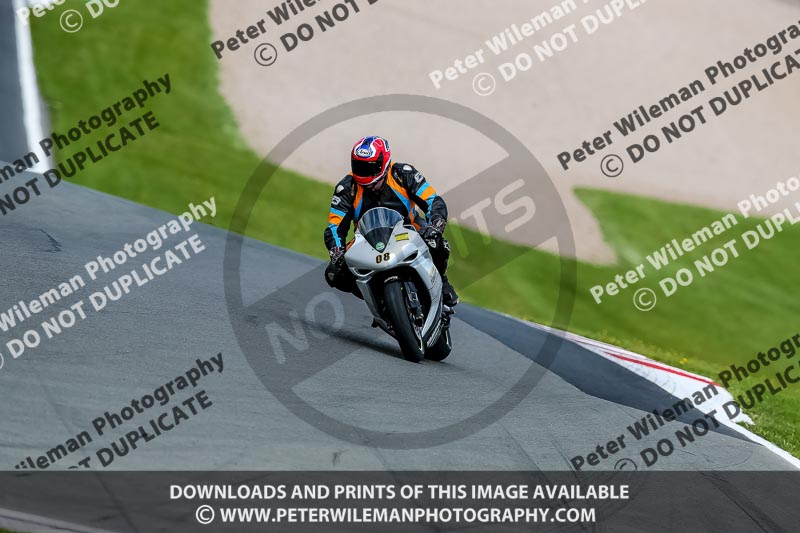 PJ Motorsport 2019;donington no limits trackday;donington park photographs;donington trackday photographs;no limits trackdays;peter wileman photography;trackday digital images;trackday photos